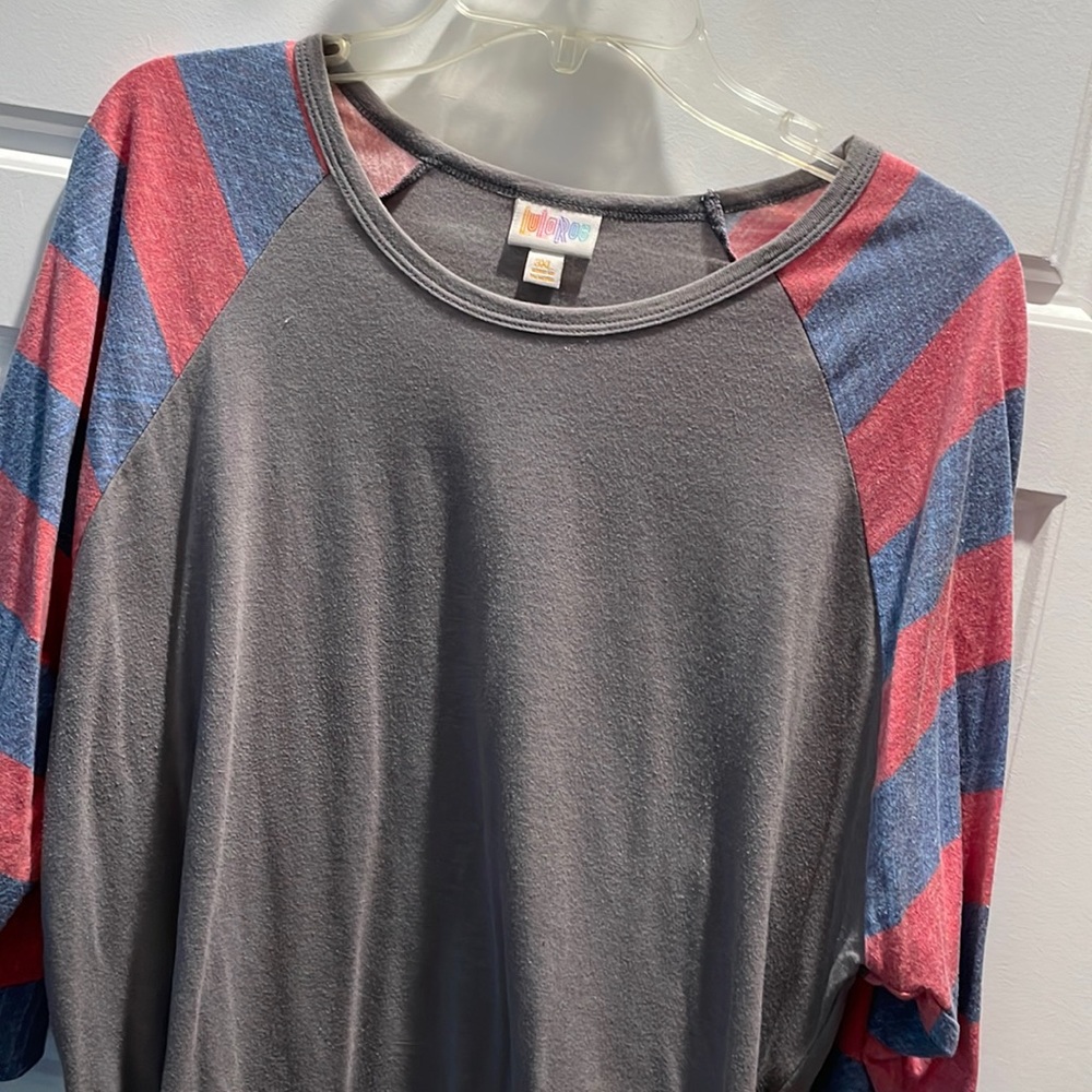 LuLaRoe Randy
